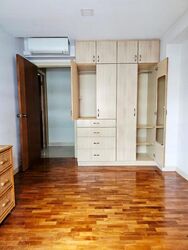 Blk 637C The Meadows (Punggol), HDB 5 Rooms #451687991